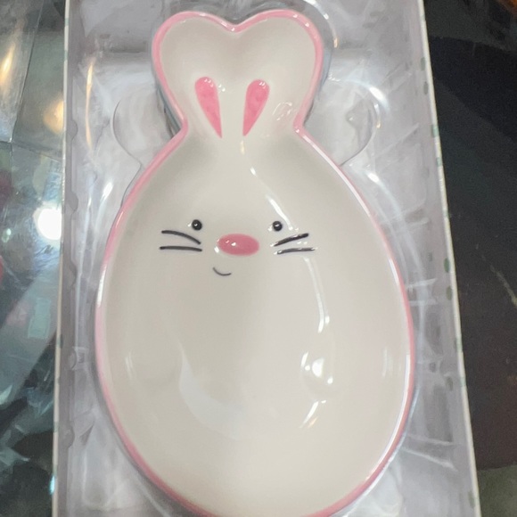 Hello Kitty Bundle - Picture 15 of 15